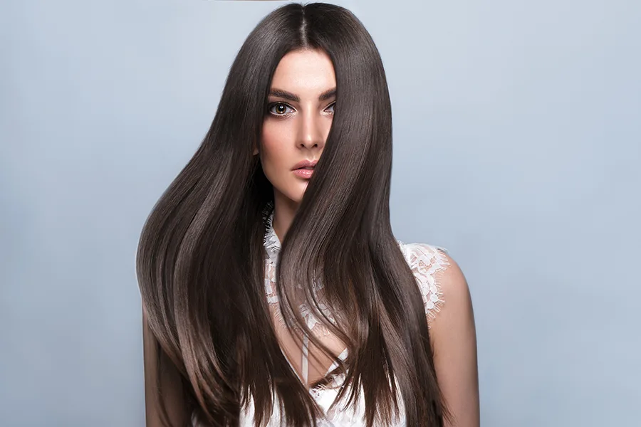What are Custom Hair Extensions and Why You Need Them