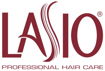 Lasio Professional Hair Care - Concihairge ongoing education for stylists