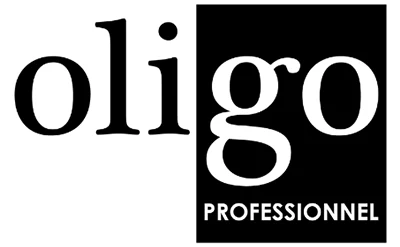 Oligo Professional - Concihairge ongoing education for stylists