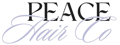 Peace Hair Co - Concihairge ongoing education for stylists