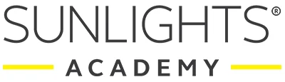 Sunlights Academy - Concihairge ongoing education for stylists